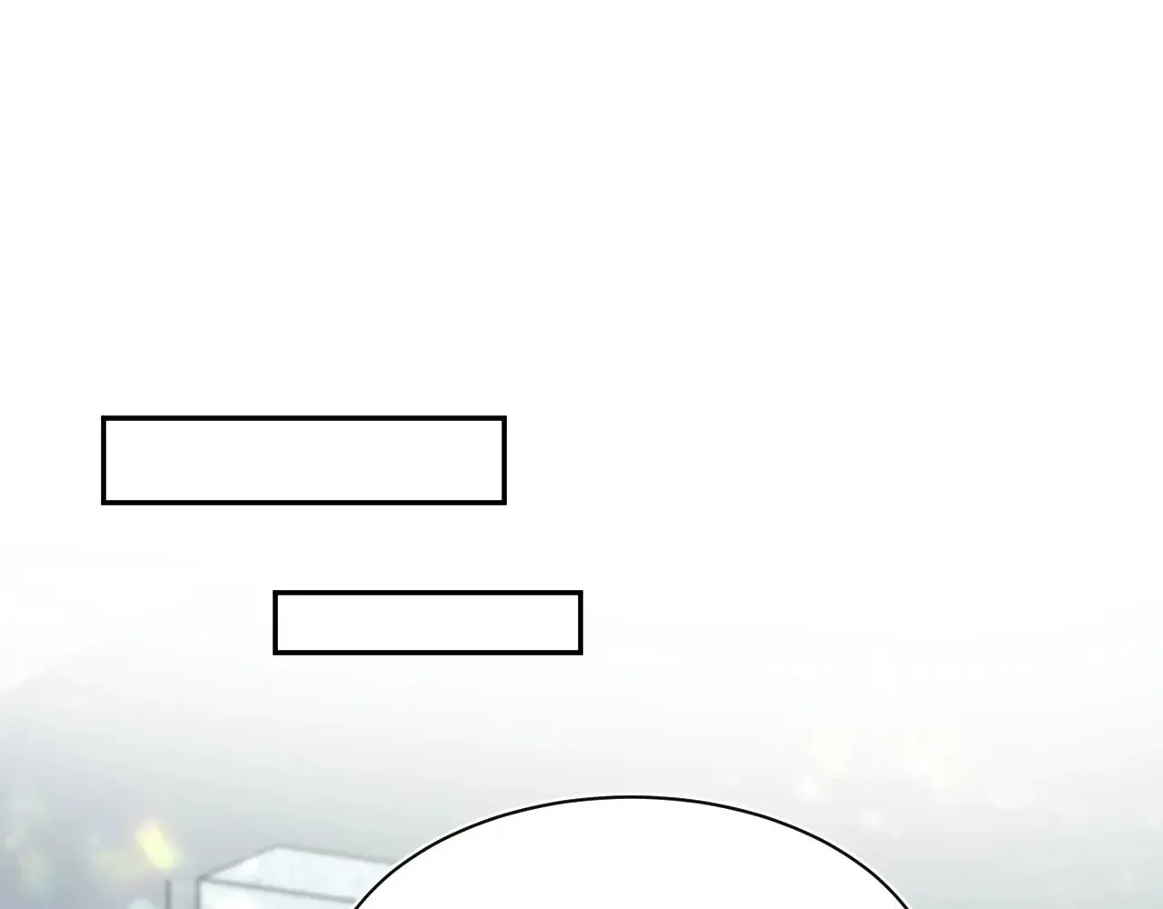 366 交换生生活开始 第108页