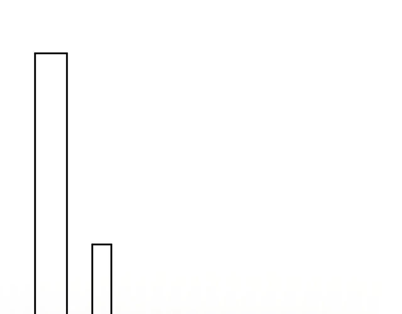 368 告状数第一 第61页