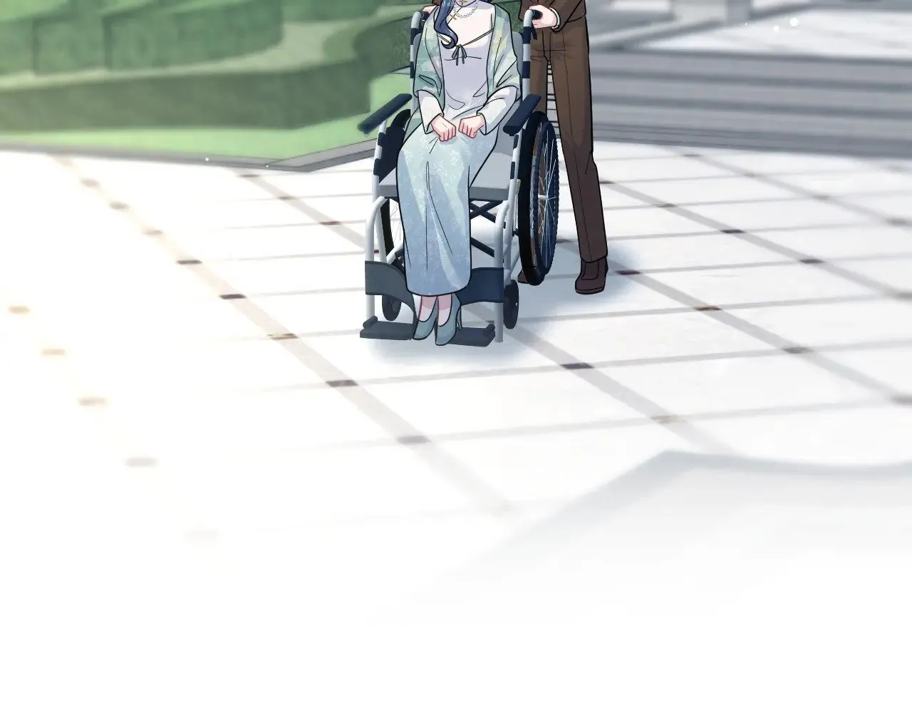 368 告状数第一 第73页