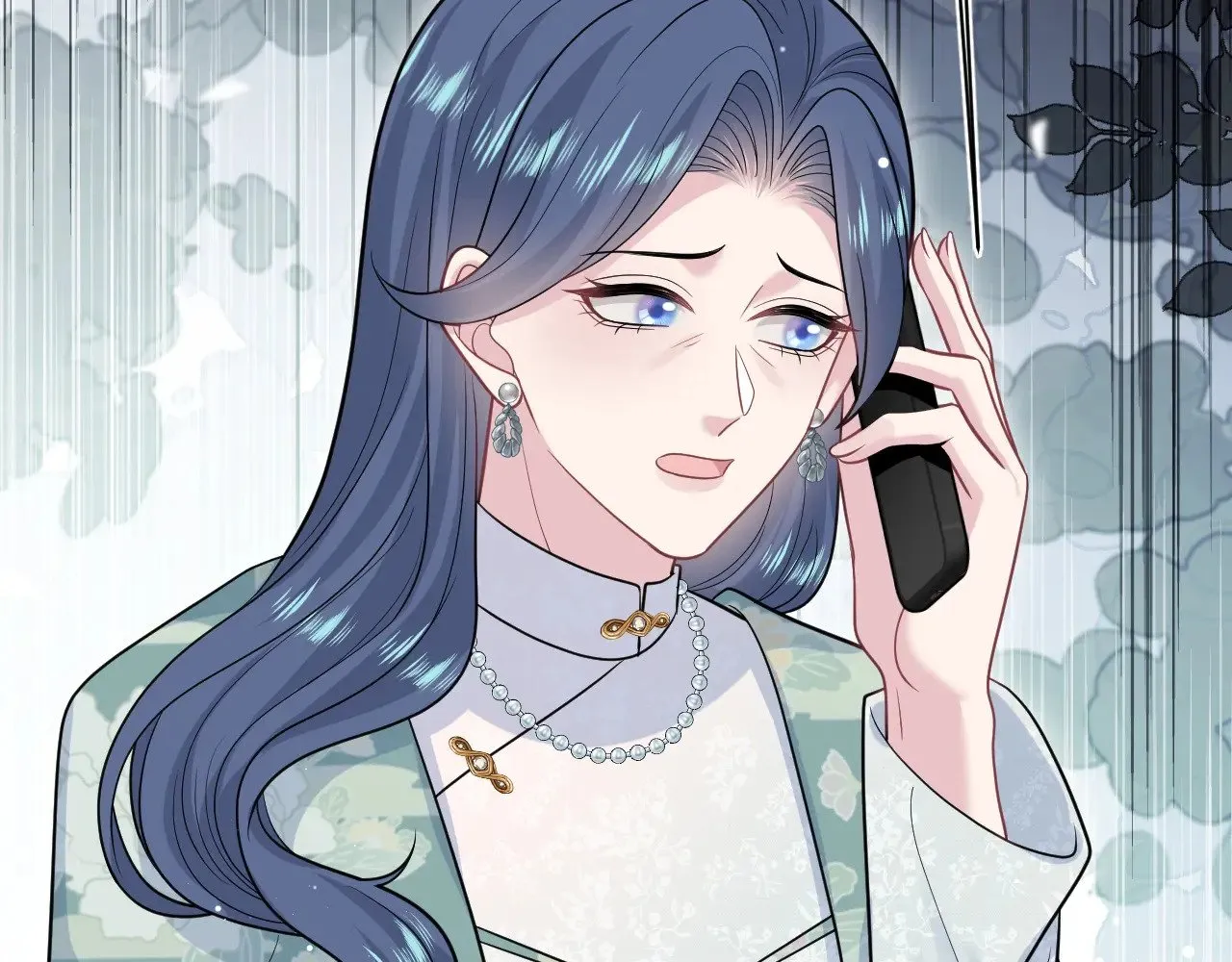 369 和解 第44页