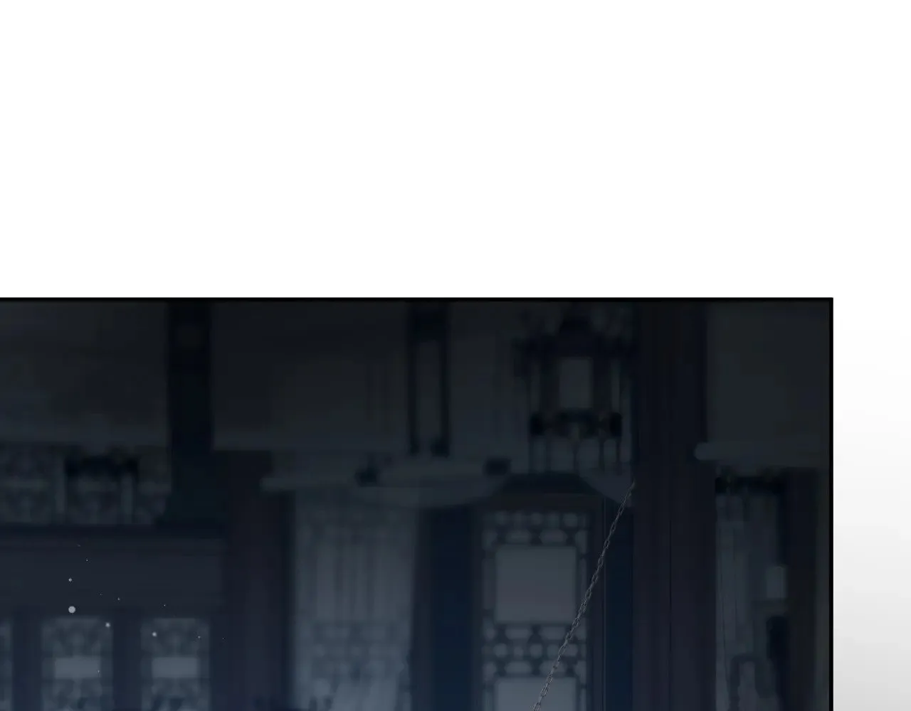 371 饮我之血 第56页