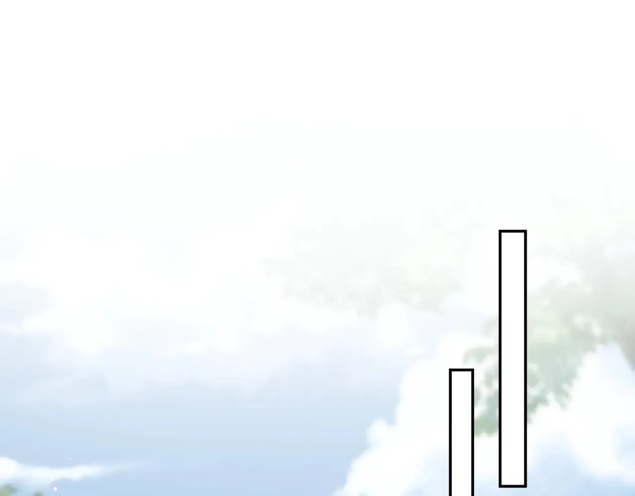 373 接住这泼天富贵 第15页
