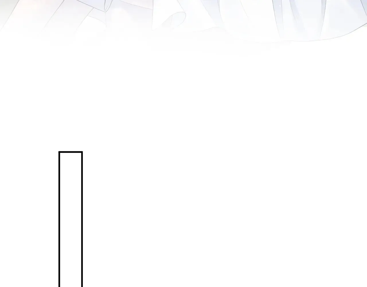 374 朕可是会吃人？ 第10页
