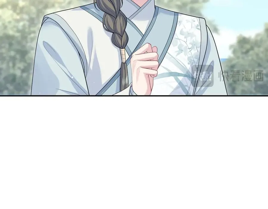 375 第34页