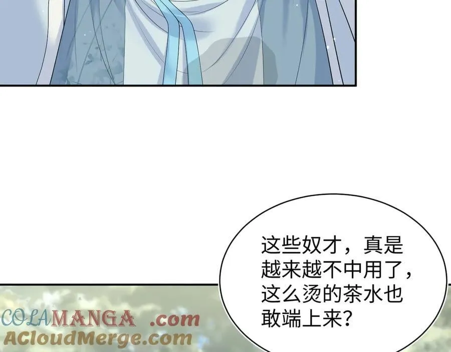 375 第41页