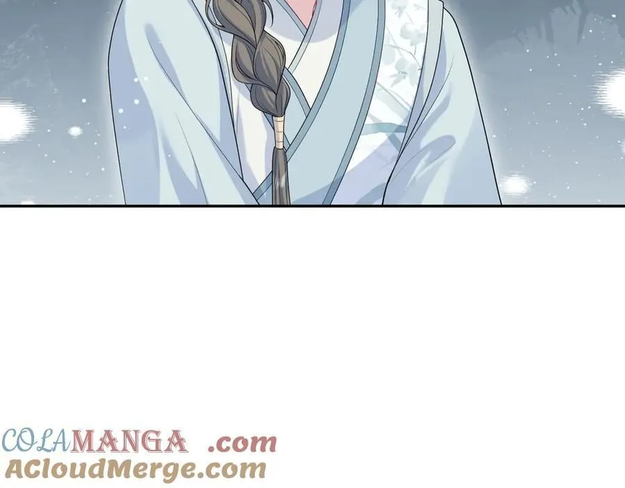 375 第45页