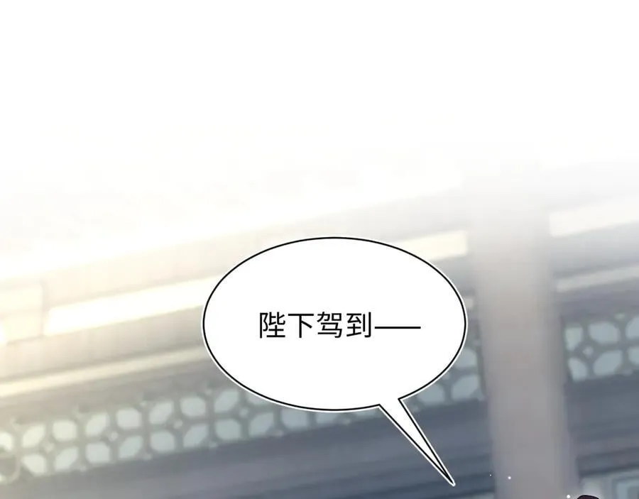 375 第48页