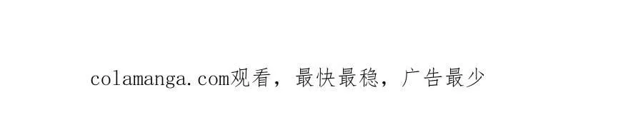 375 第105页