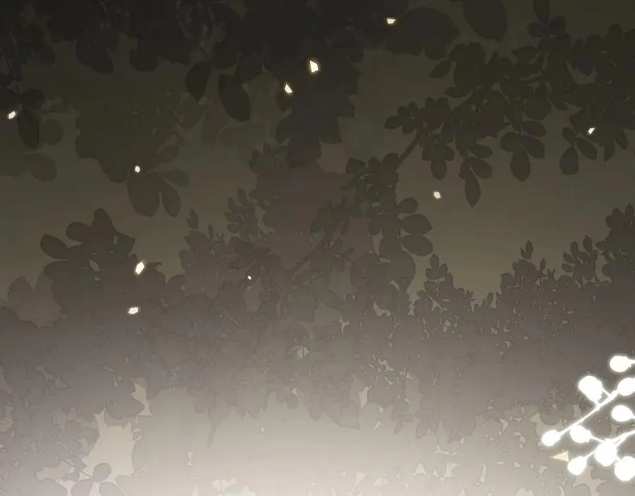376 第26页