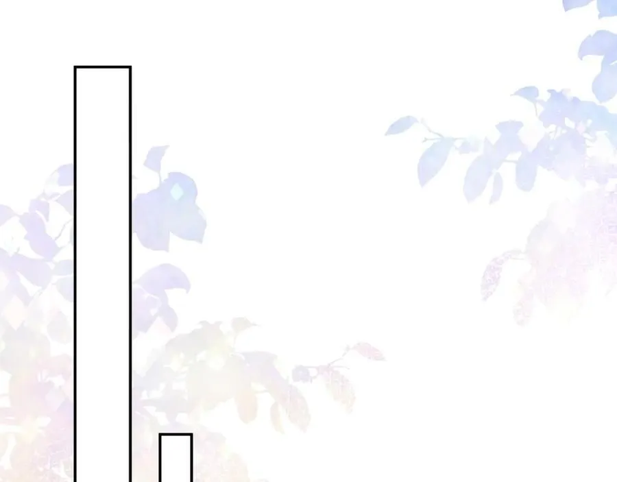 376 第63页