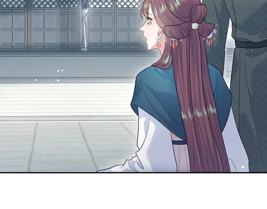 376 第100页
