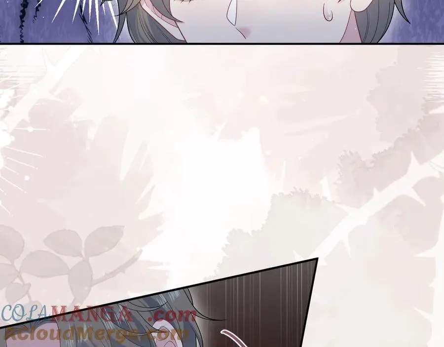 379 第45页