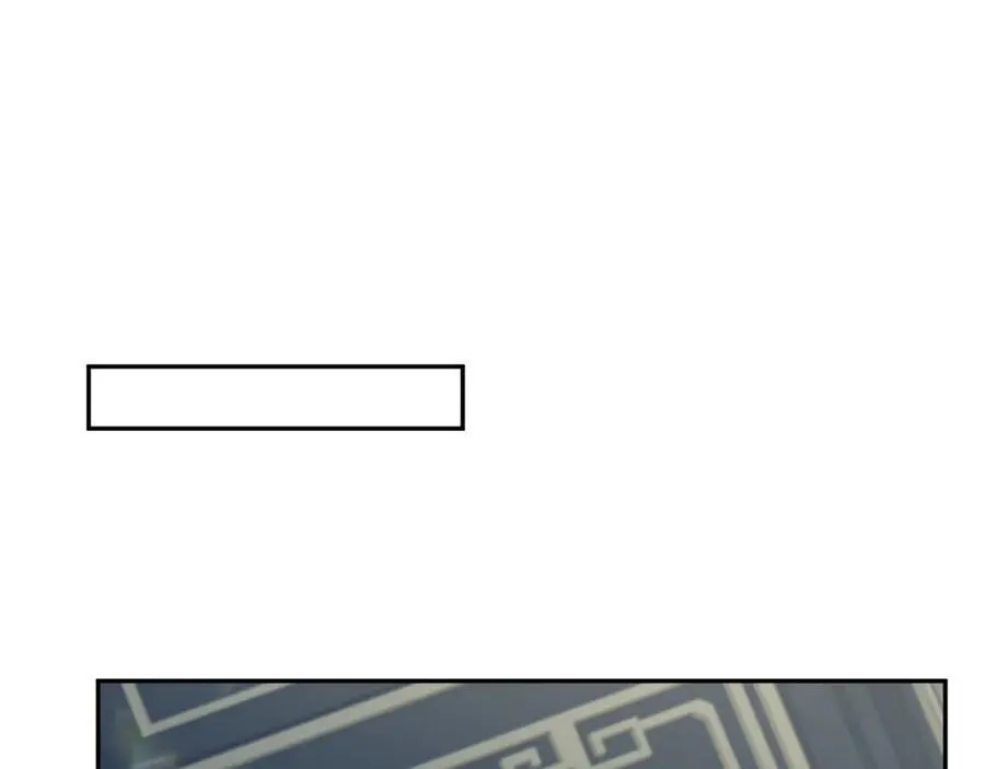 379 第64页