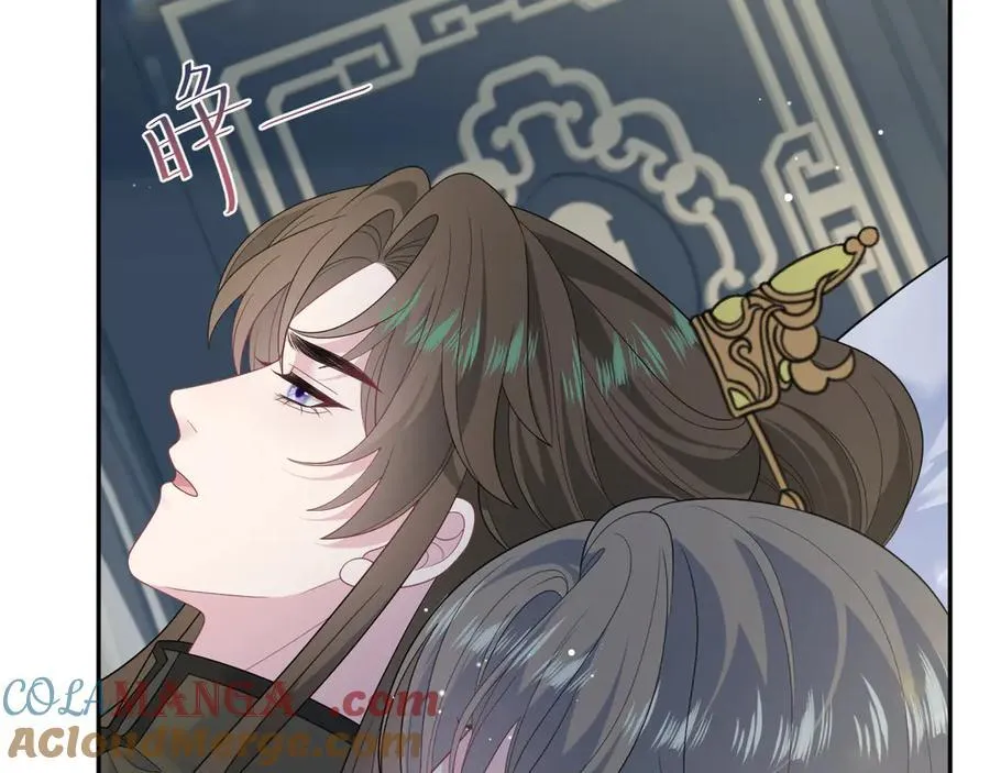 379 第65页