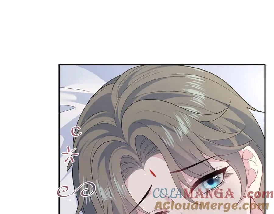 379 第69页