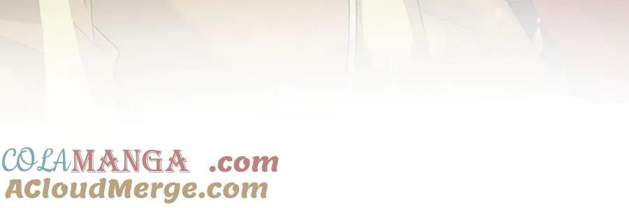 379 第73页