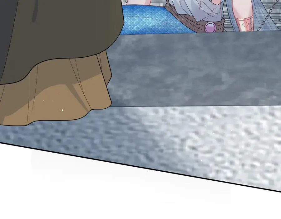 379 第96页