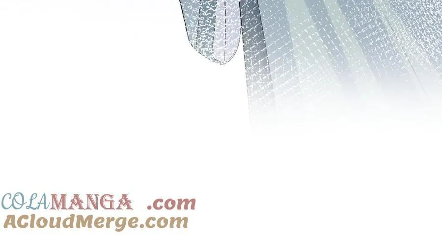 380 第45页