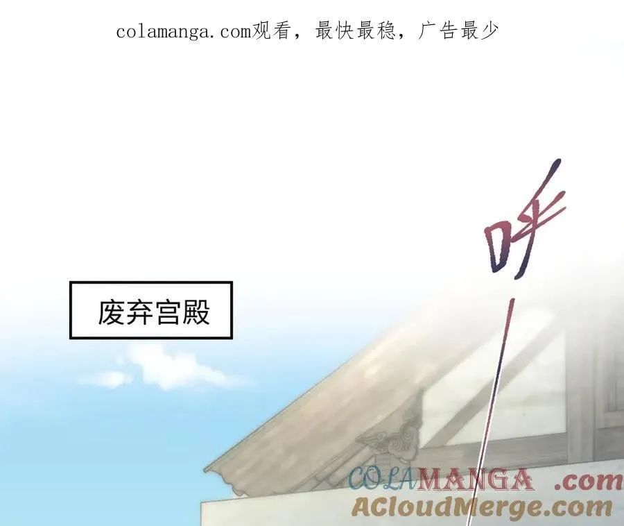 380 以后都是兄dei！ 第1页