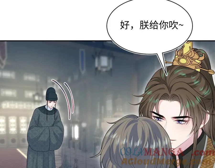 381 都说了别开自动拾取 第89页