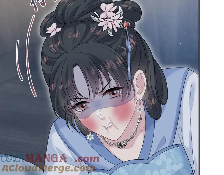 382 支线任务选一个吧 第21页