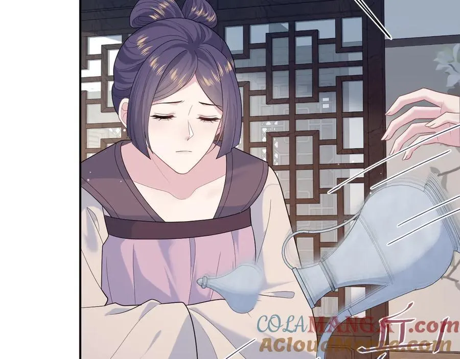 382 支线任务选一个吧 第93页