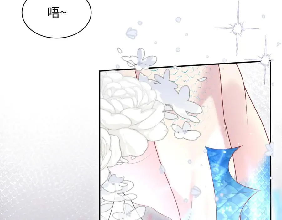 383 第92页