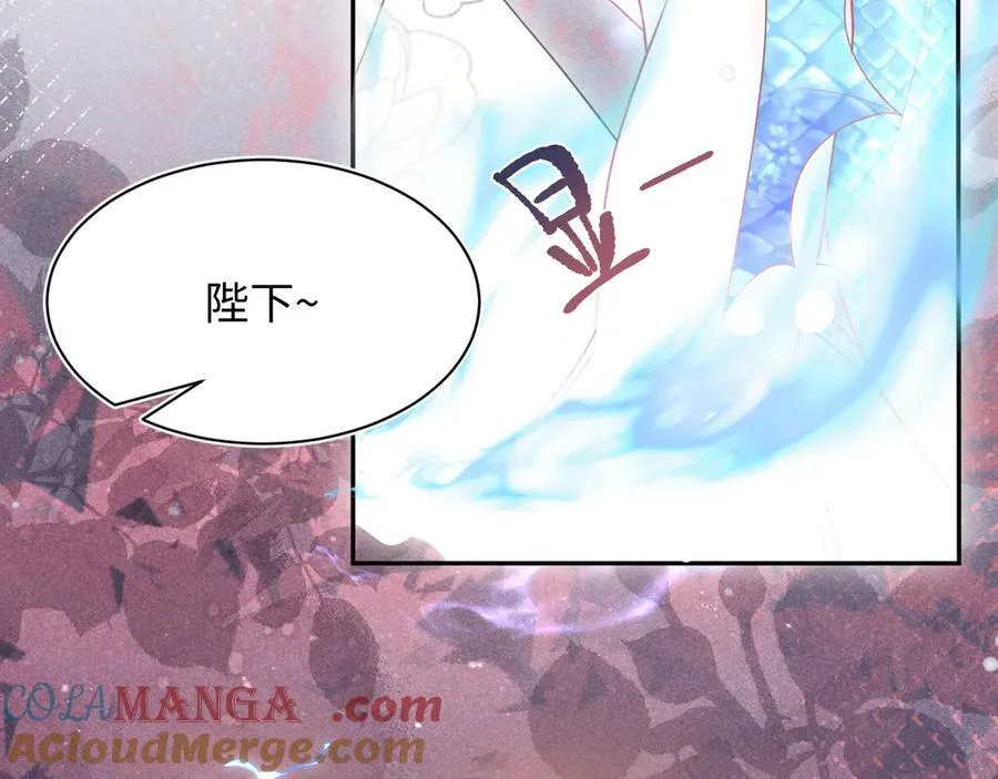 383 第93页