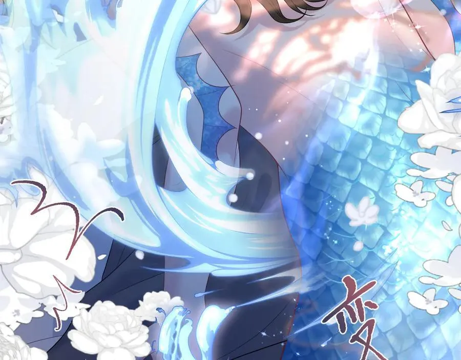 383 第95页