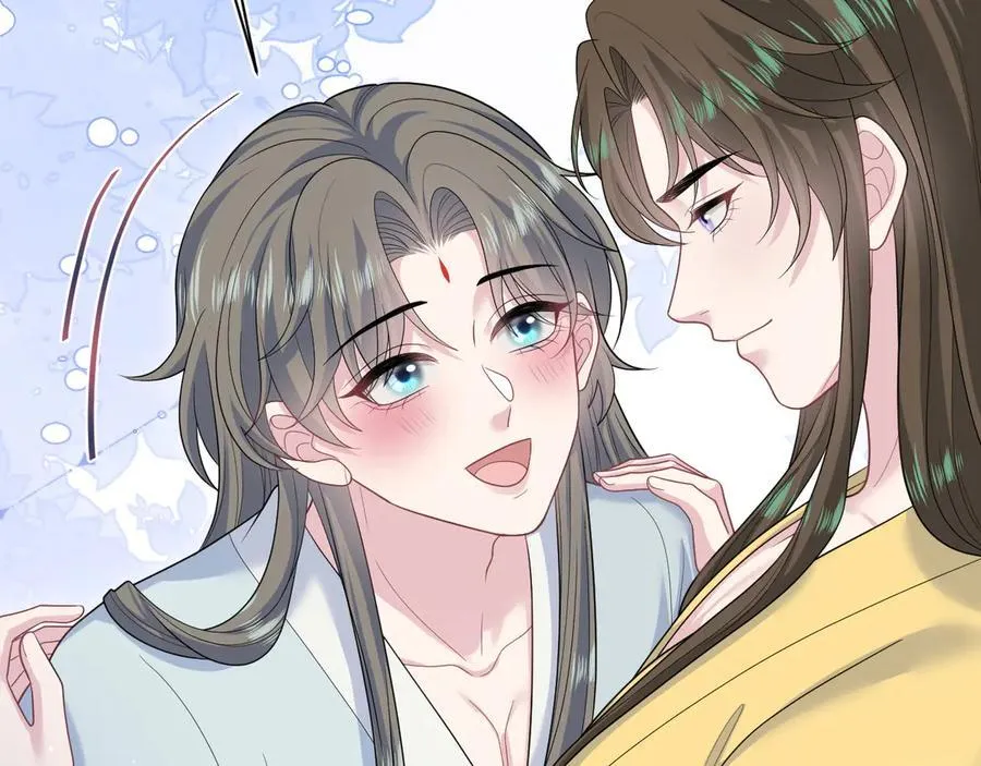 384 第11页