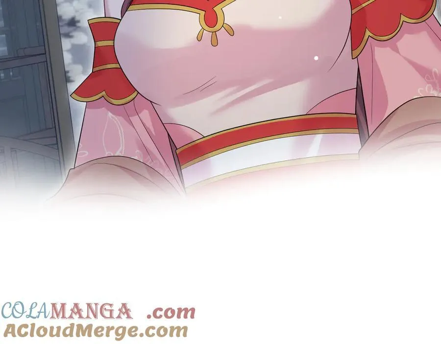 384 第29页