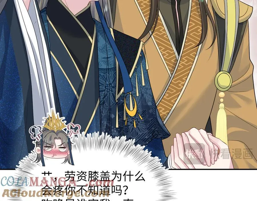 384 第41页