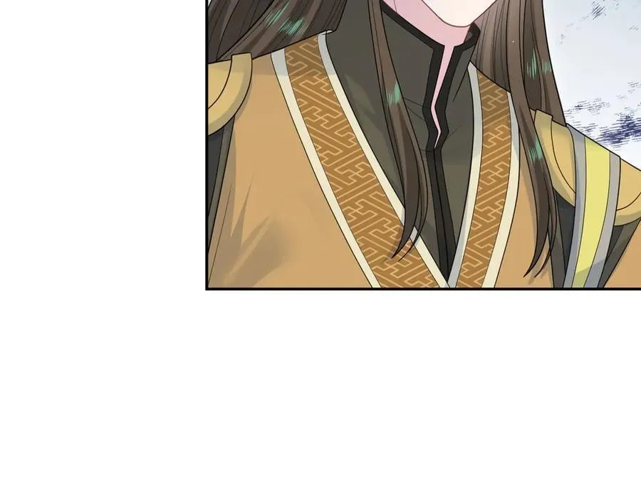 384 第47页