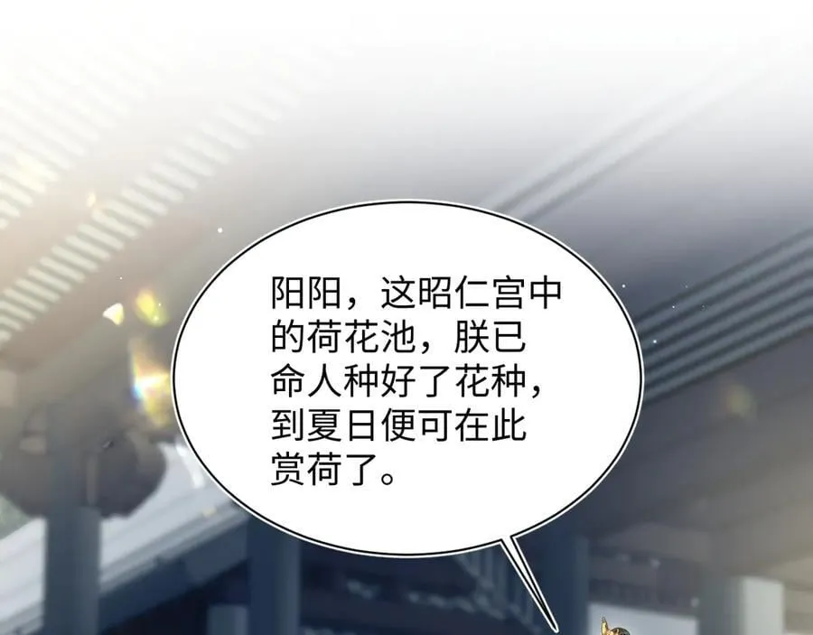 384 第50页