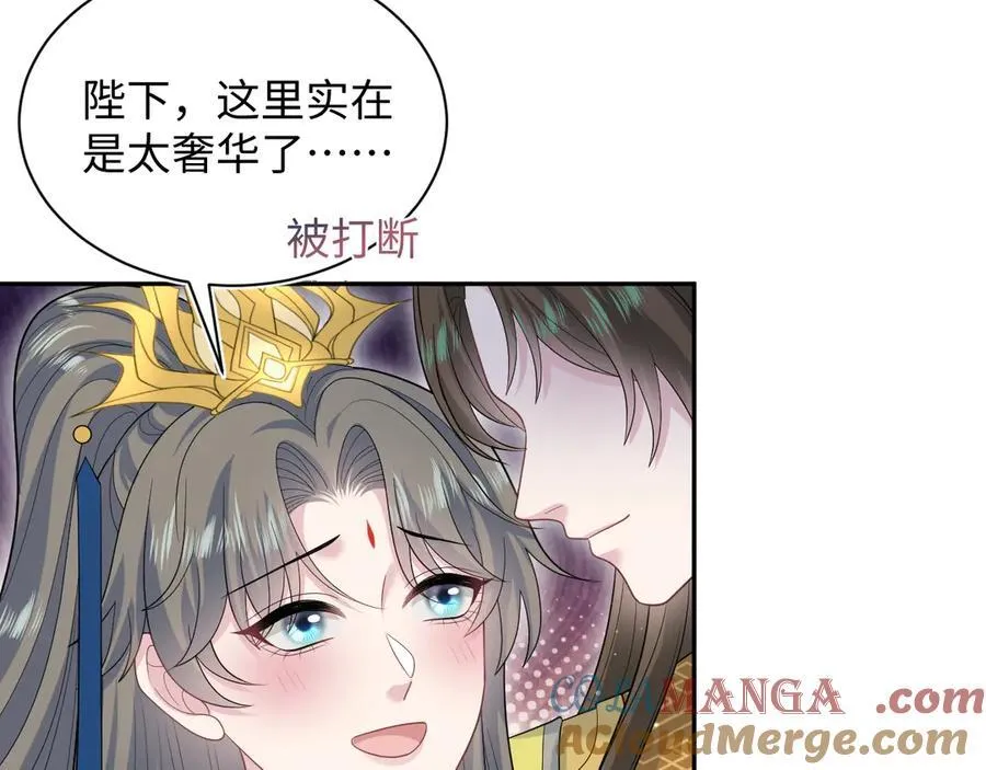 384 第53页