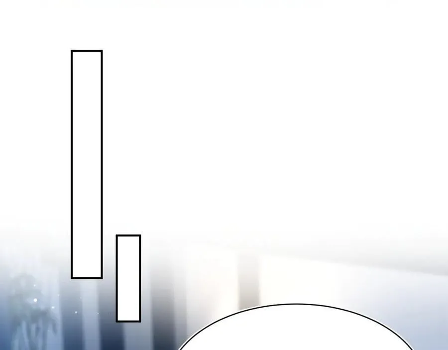 384 第99页