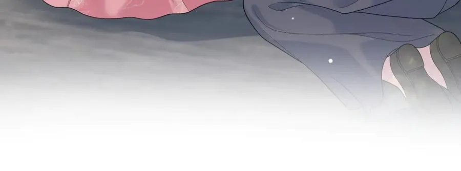 383 端木倩献礼 第14页
