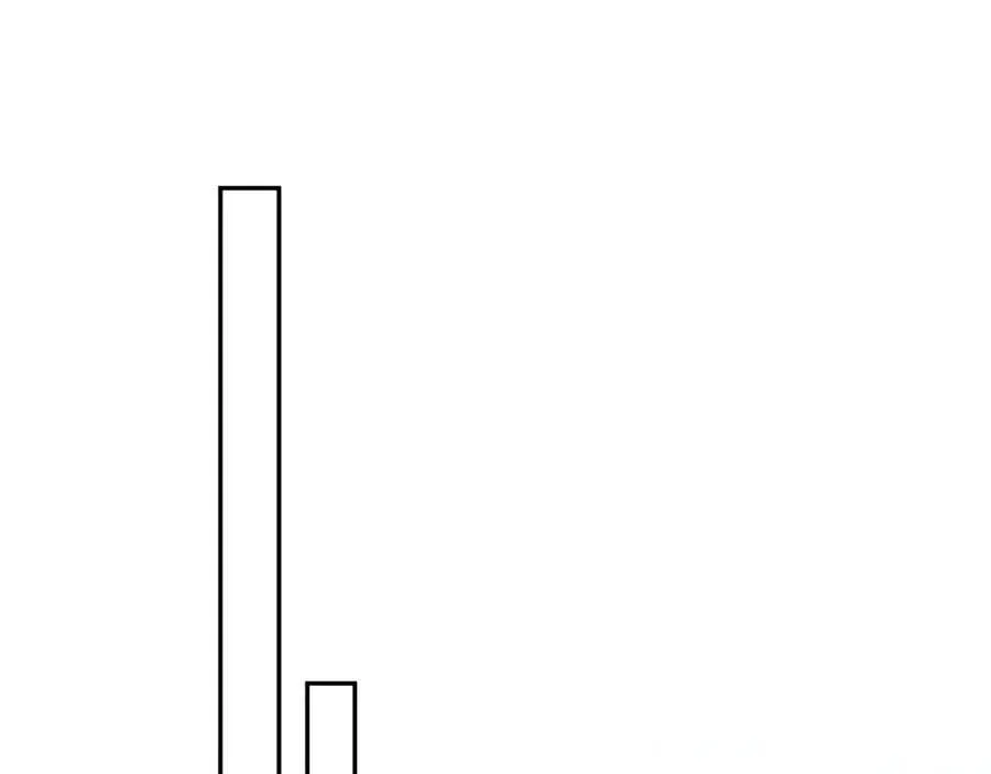 383 端木倩献礼 第40页