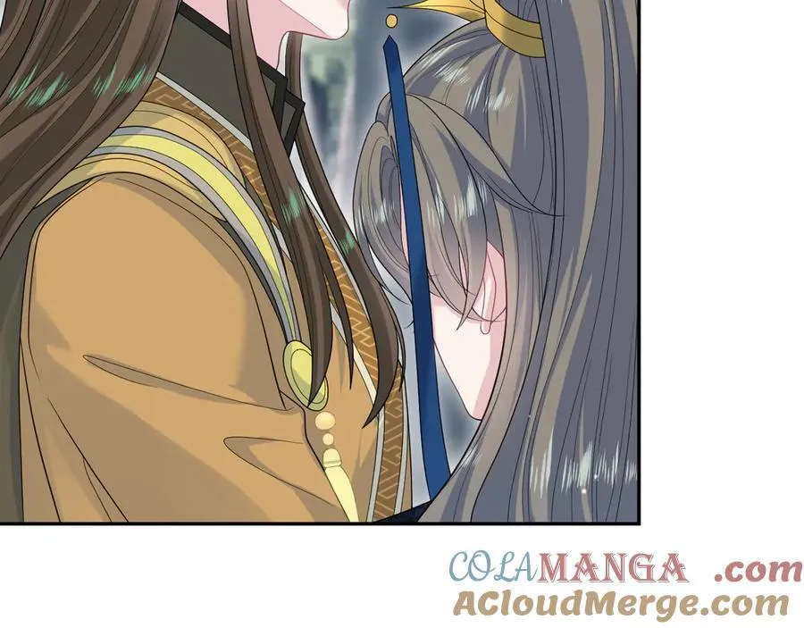 384 封妃典礼 第69页