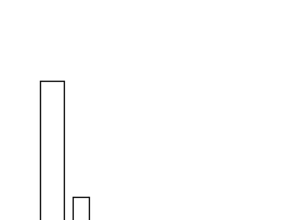 386 归位？ 第7页