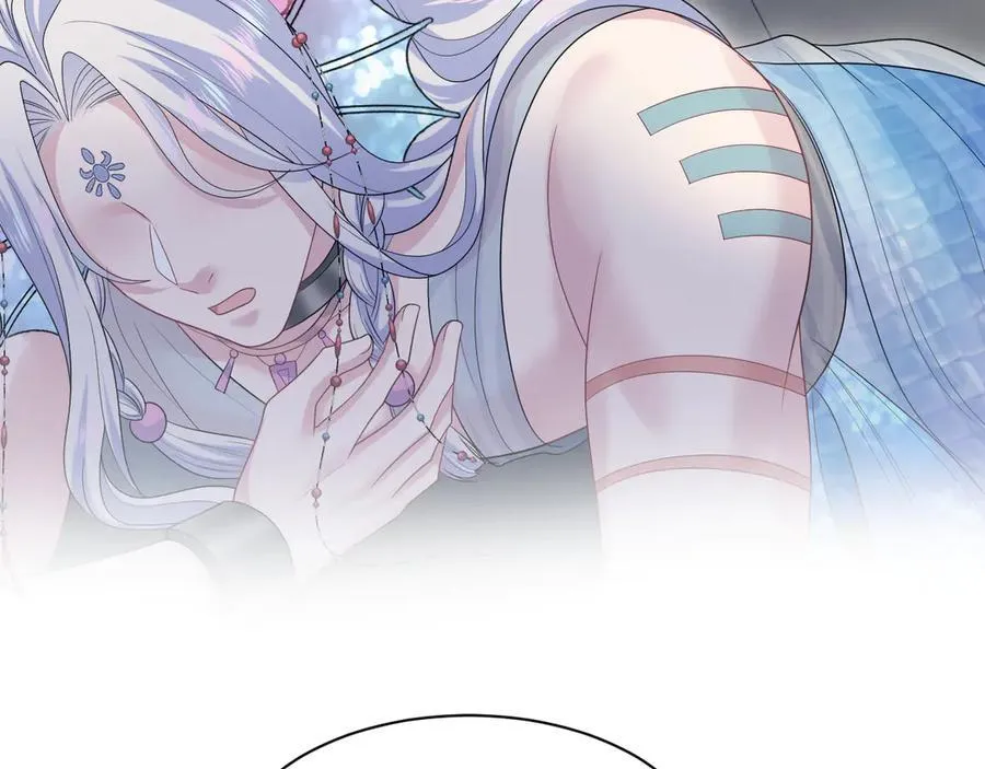 386 归位？ 第46页