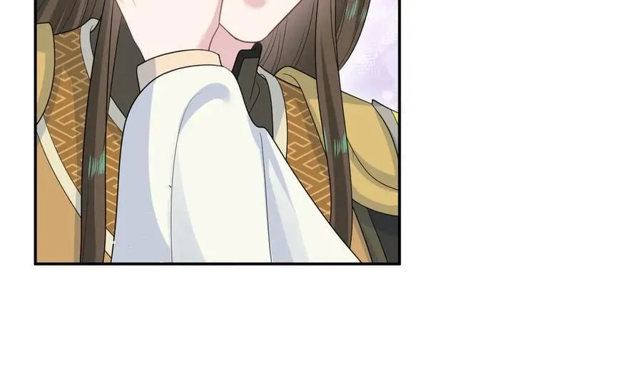 386 归位？ 第71页
