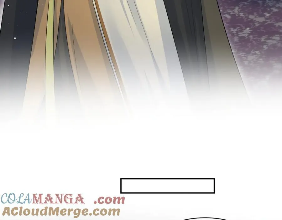 386 归位？ 第77页