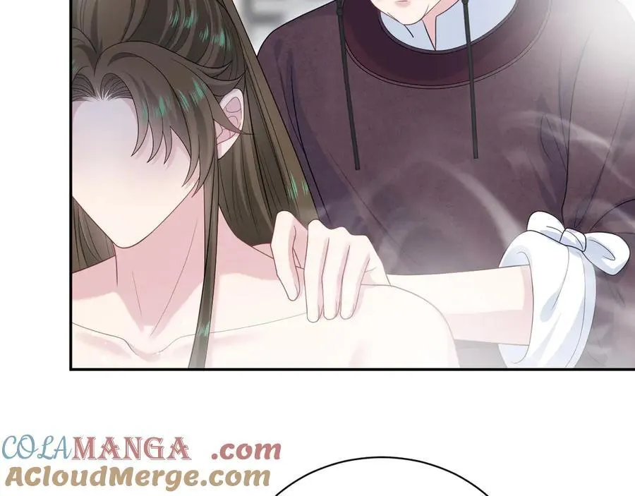 386 归位？ 第81页