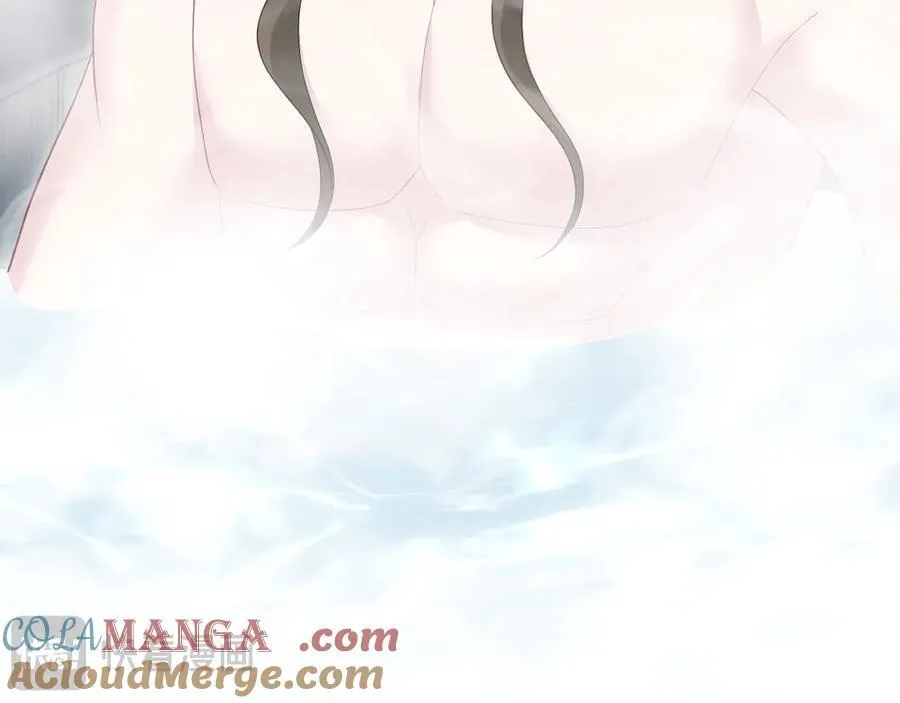 386 归位？ 第89页