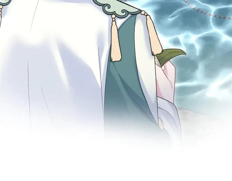 386 归位？ 第100页