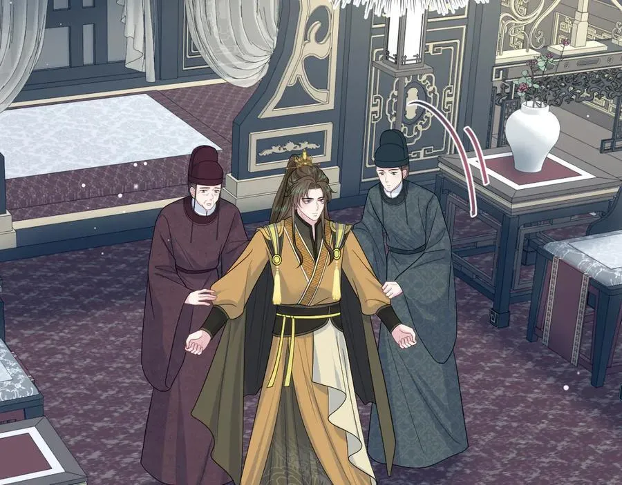 387 第2页