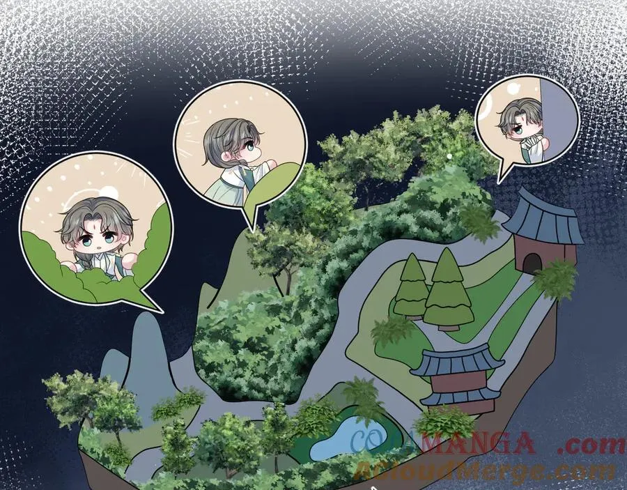 387 第89页