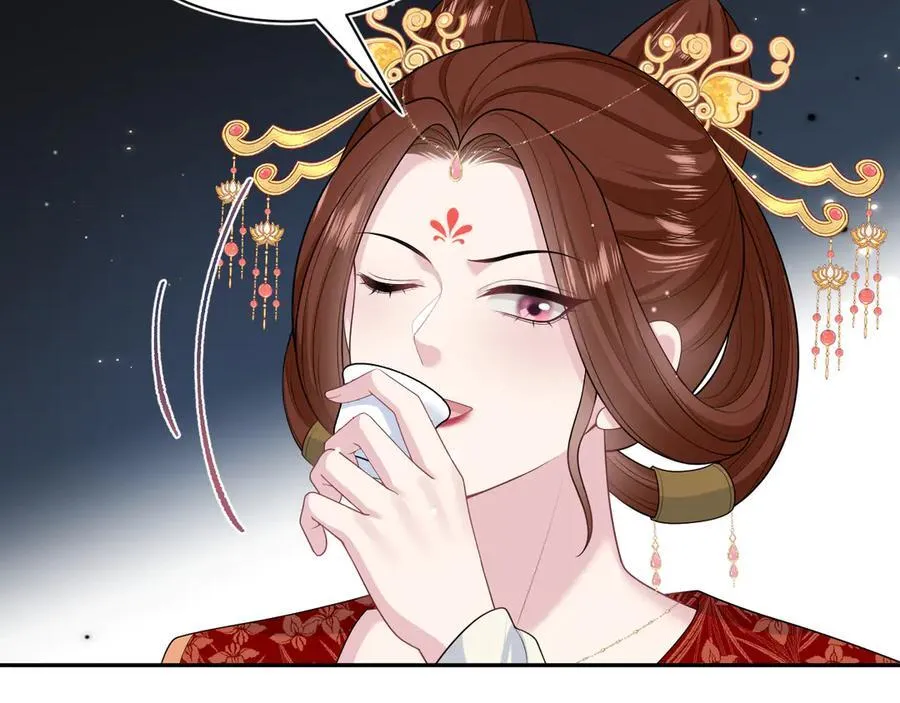 387 第102页