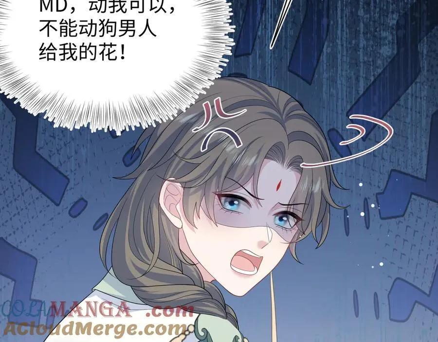 388 第40页
